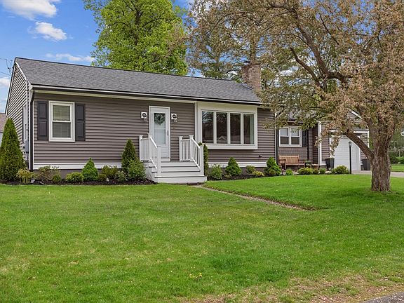 2nd image of 48 Green Hill Ave