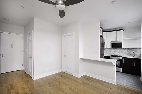 Rented by New Age Realty Group | media 31