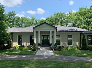 8104 Devens Dr, Brentwood, TN 37027