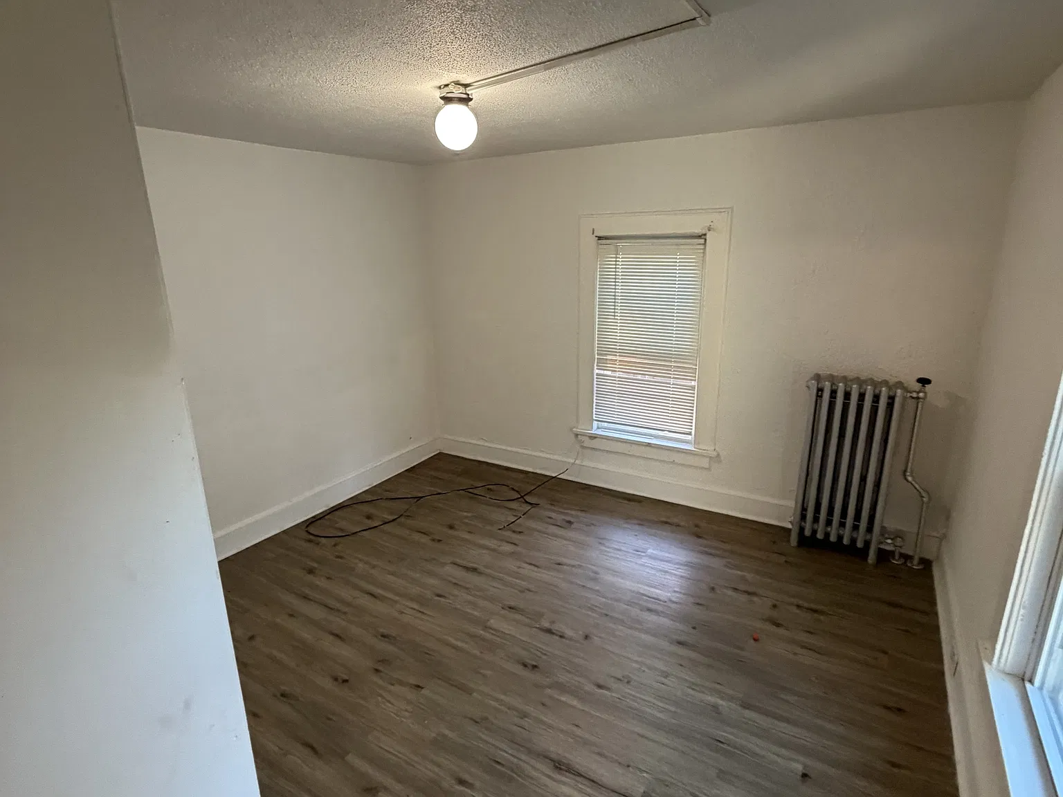 105 Madison Ave — Photo 3