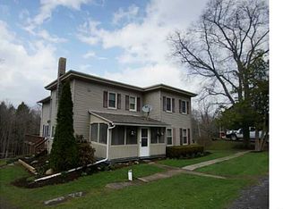 5231 Dresserville Rd, Moravia, NY 13118