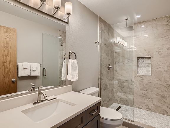 4th image of 89410 Ryan Gulch Road UNIT 207