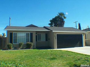 1630 S Church St, Lodi, CA 95240