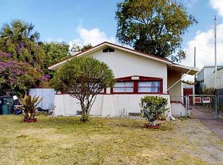 1104 19th Ave N, Lake Worth, FL 33460