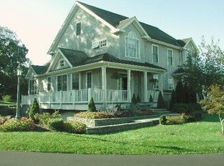 33 Old Field Hill Rd UNIT 28, Southbury, CT 06488