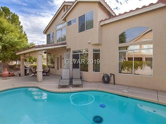 2nd image of 7804 Blue Eagle Way