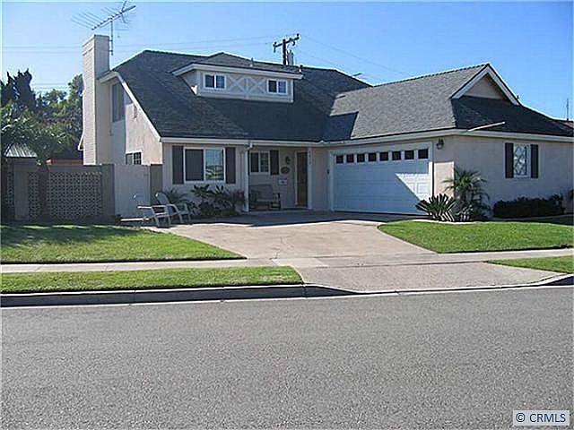 1st image of 5412 Acacia Ave