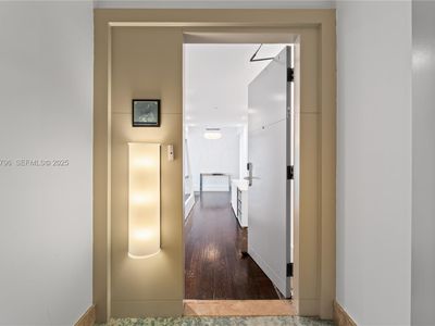 6799 Collins Ave APT 1005, Miami Beach, FL, 33141