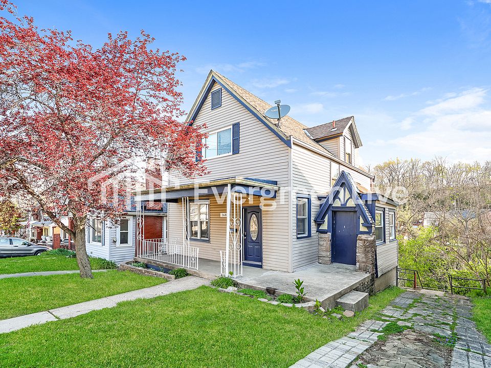1st image of 368 Linden Ave