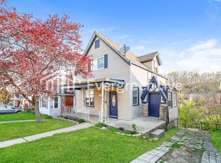 368 Linden Ave, Southgate, KY 41071