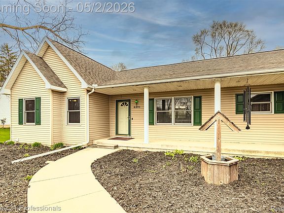 2nd image of 6591 Windiate Rd