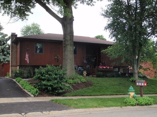 1st image of 3317 Tisdale Dr
