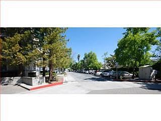 5th image of 55 W 20th Ave APT 302