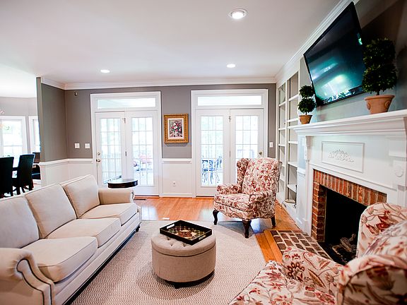 5th image of 205 Paddington Ct