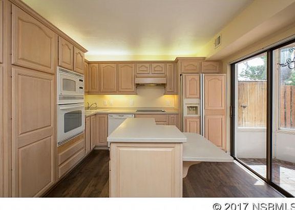4th image of 58 Cedar Dunes Dr