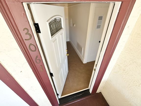 2nd image of 3055-3057 Adeline St #3061