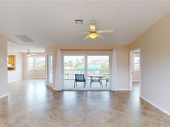 5th image of 2896 Buttonwood Key Ct