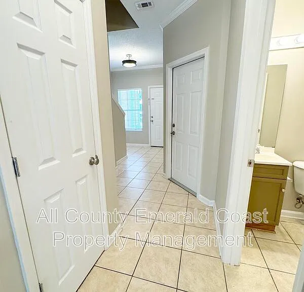 732 E Mack Bayou Dr #6 — Photo 10