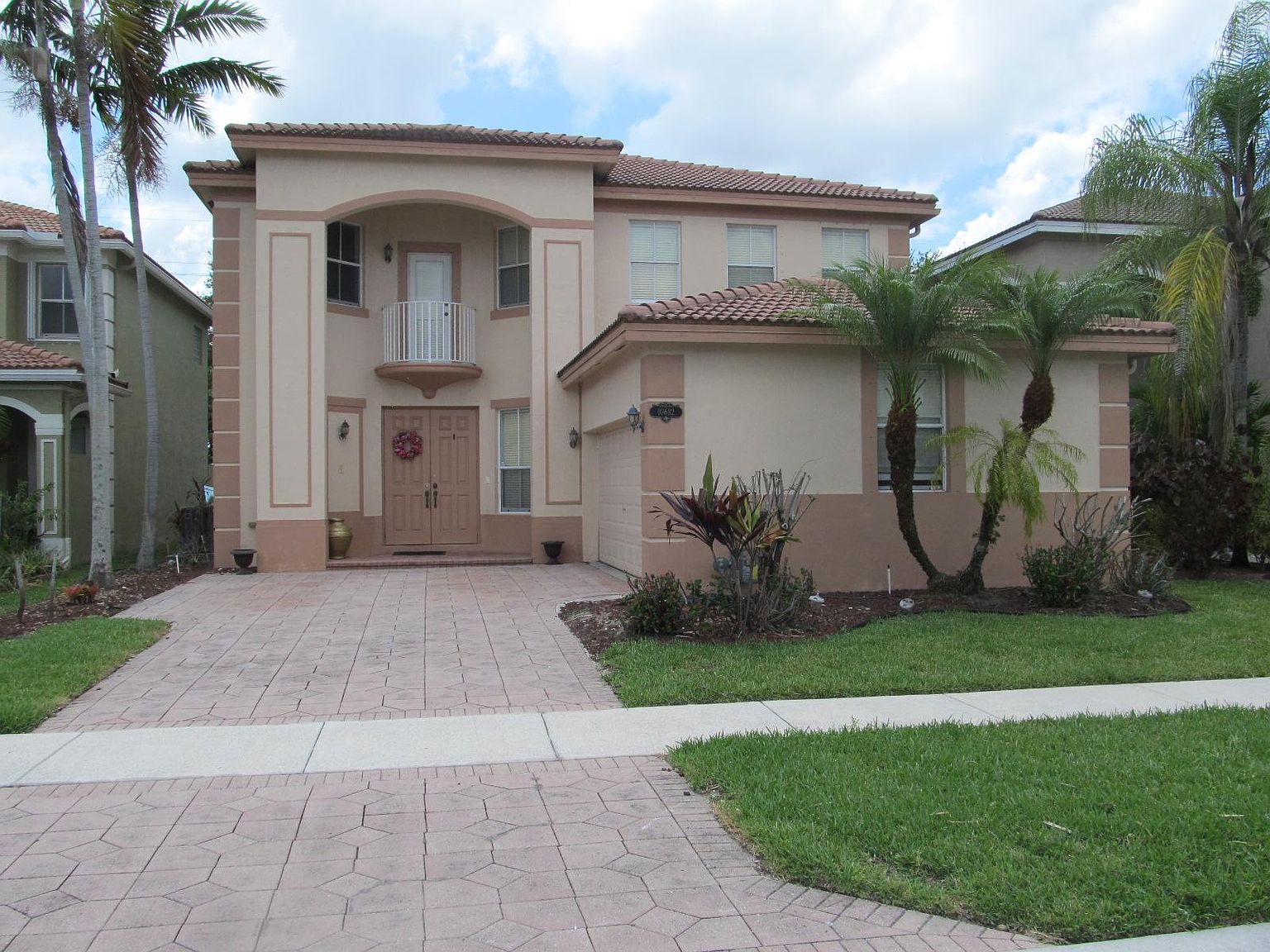 10682 Old Hammock Way, Wellington, FL 33414 | Zillow