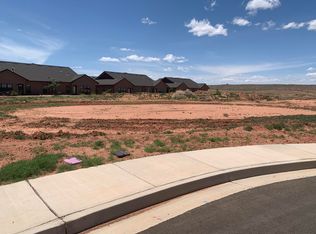5108 S Resolution Dr, Washington, UT 84780