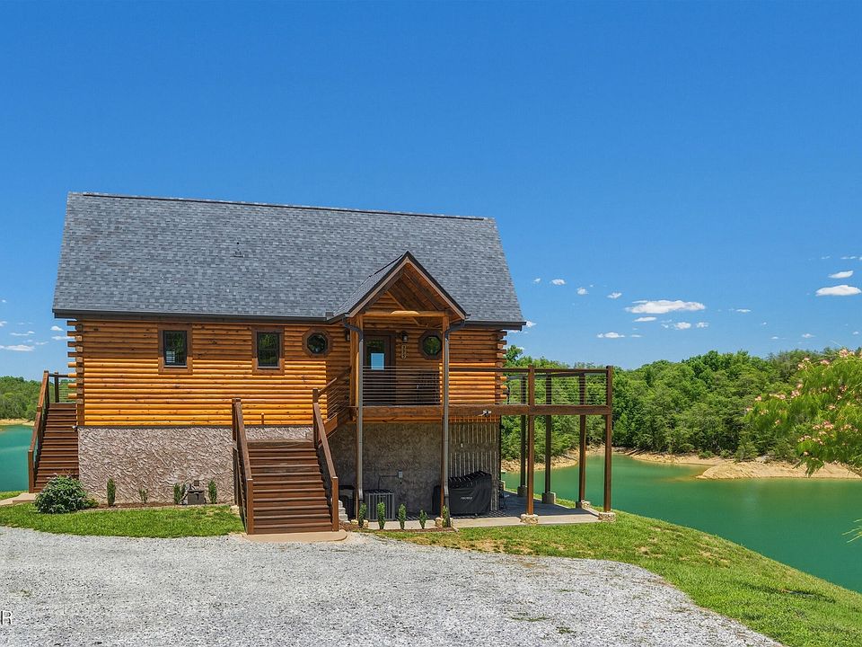 1st image of 375 Perry Branch Way