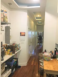 Rented by Ivy Properties