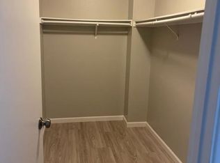 (Undisclosed Address), Henderson, NV 89015