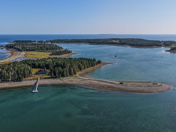 2nd image of 1 Fish Point