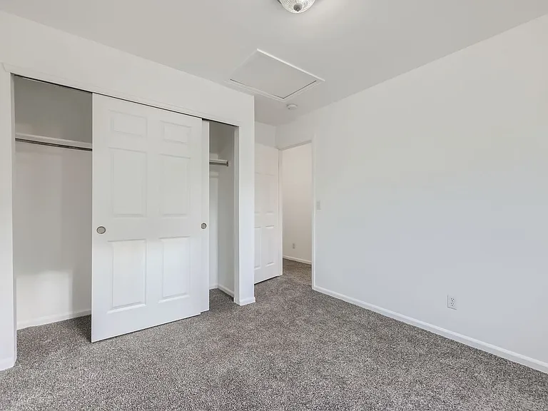 5205 Dudley St — Photo 21