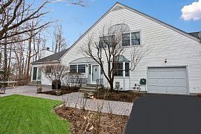 1st image of 59 Brook Hills Cir