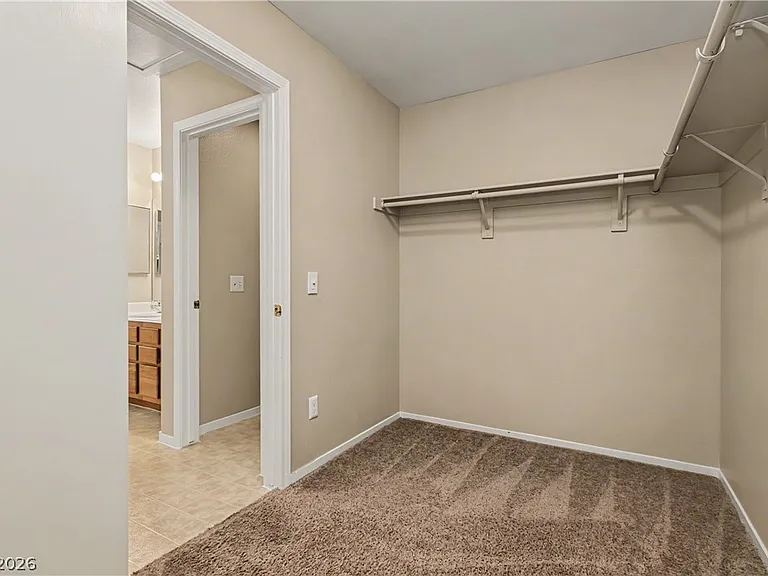 1208 Swanbrooke Dr — Photo 40