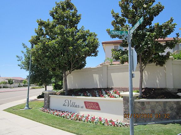 4th image of 20536 Sarazen Ln