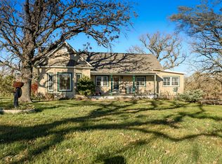19450 Leisure Ave, Crescent, IA 51526