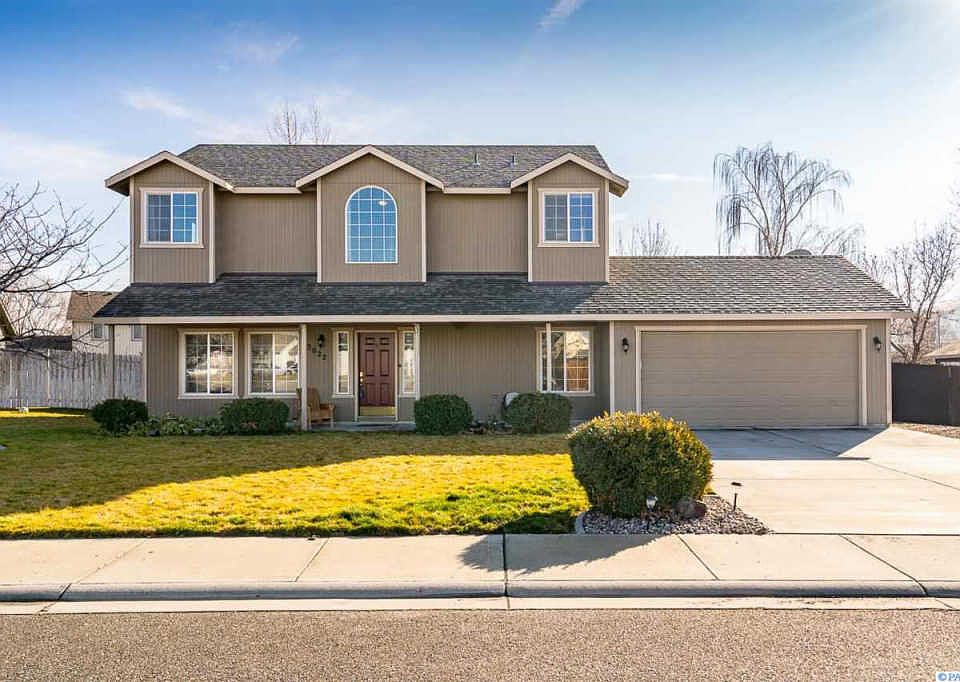 1st image of 3022 Bluet Dr