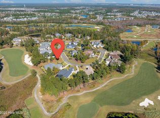 2016 Chartwell Court, Leland, NC 28451