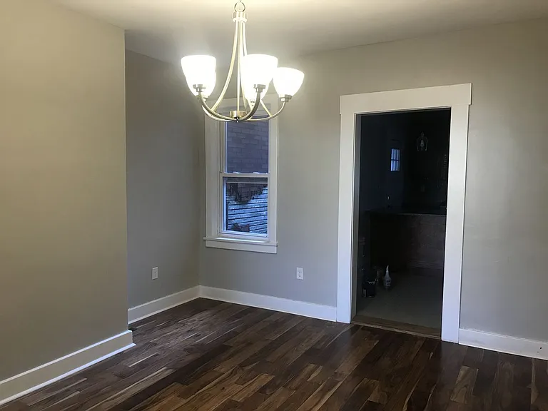 3418 Ligonier St — Photo 9