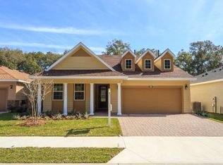 5680 NW 35th Lane Rd, Ocala, FL 34482