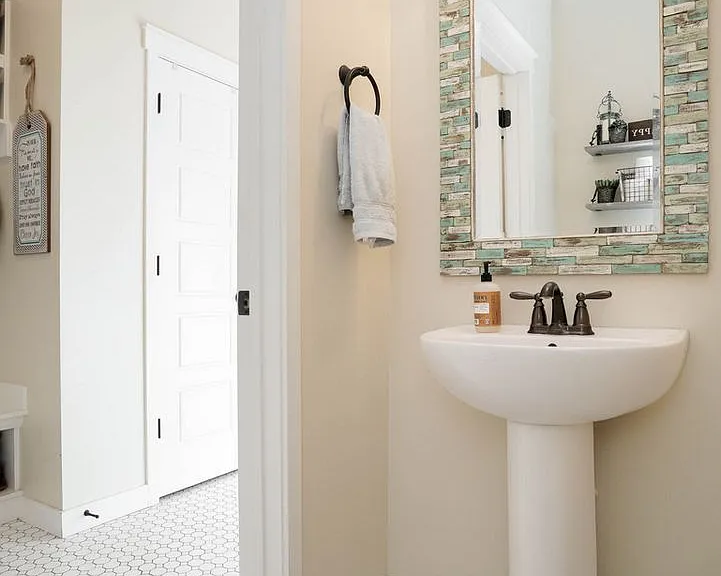 321 Autumn Cherry Way — Photo 33