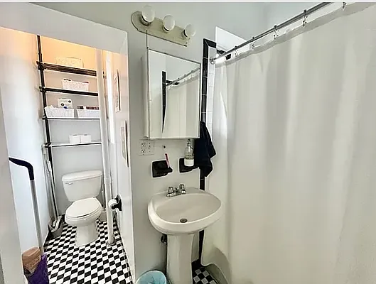 Rented by Best Apartments North Inc | media 5