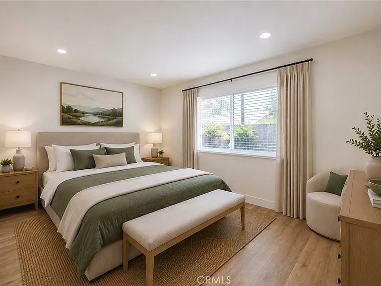 6042 Stone Cir — Photo 23