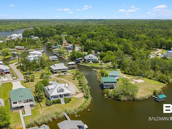 4th image of 13945 Fish River Acres Cir