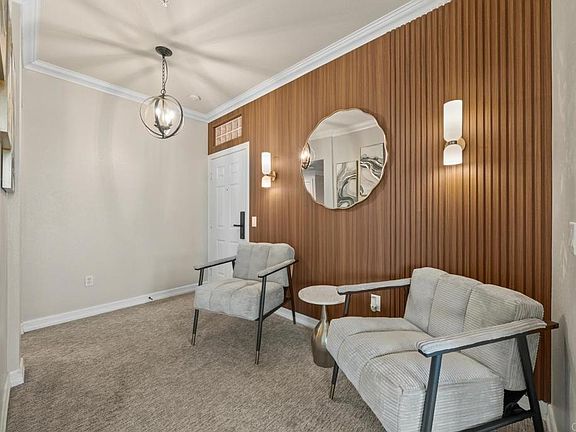 5th image of 1400 Broadway #1505