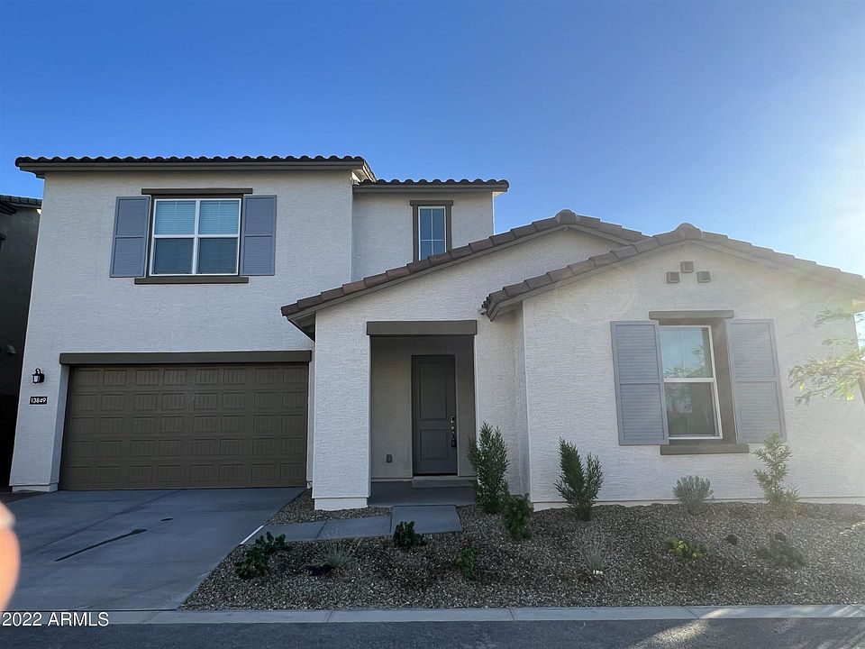 1st image of 13849 S 177th Ave