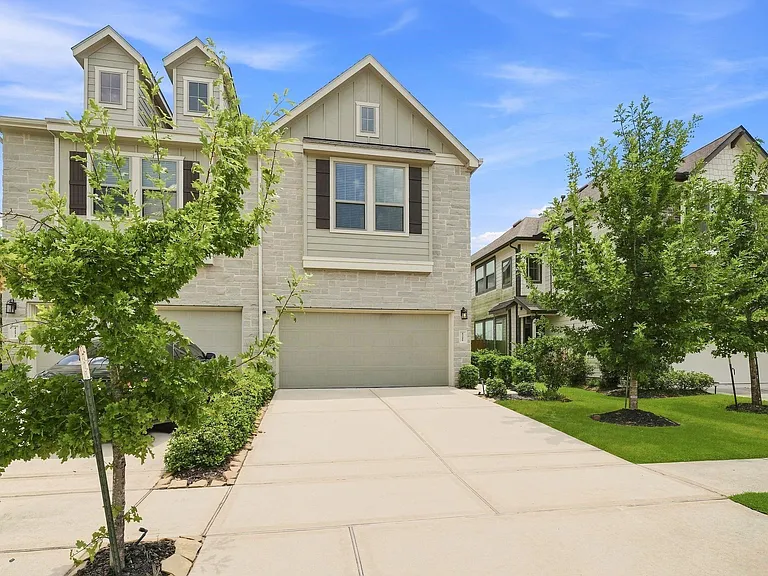 4248 Merry Mill Dr — Photo 3