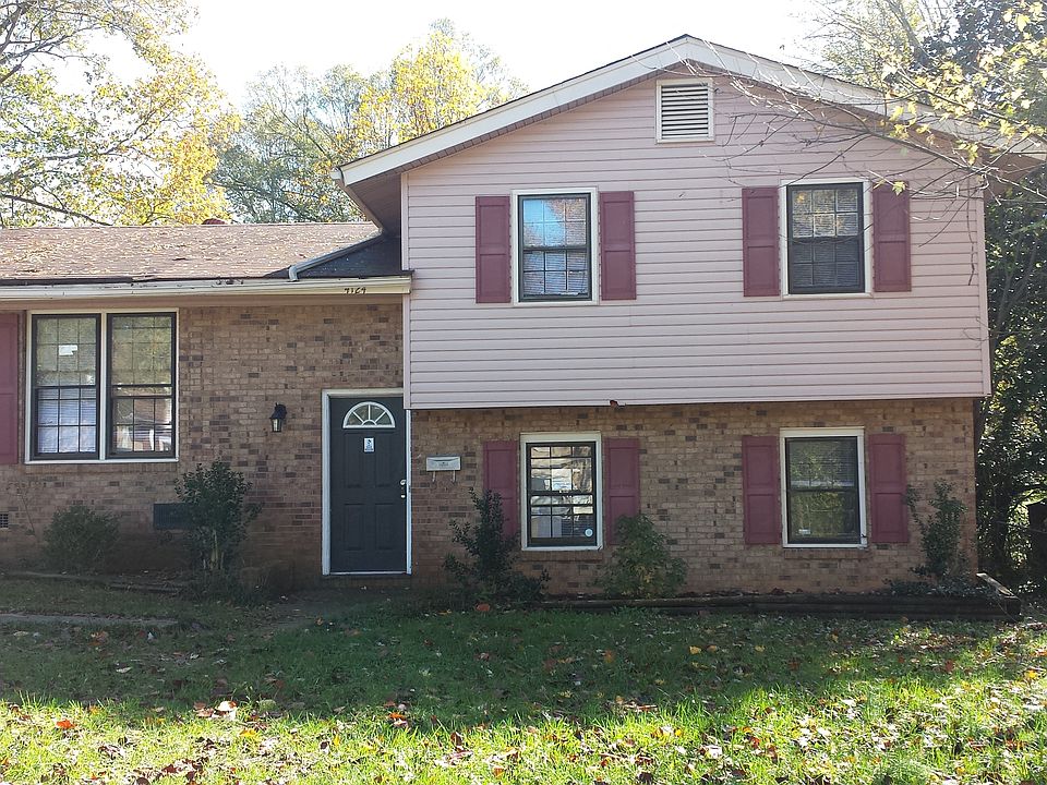 1st image of 4124 Oak Forest Dr
