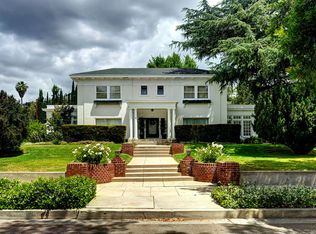 325 E Randolph St, Glendale, CA 91207