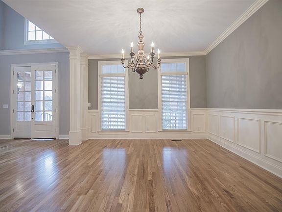 4th image of 1512 Winterberry Dr