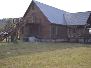 2296 Issacs Pass, Cookeville, TN 38506