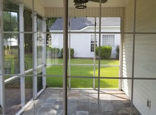 93 Muirfield Rd, Hilton Head Island, SC 29928