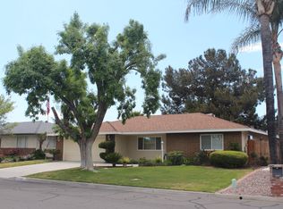 25339 Rockford St, Hemet, CA 92544